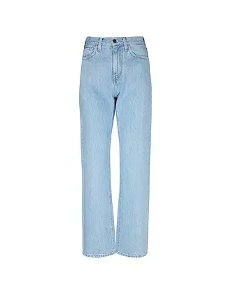 CARHARTT WIP | Jeans Regular Fit NOXON | 